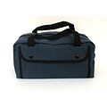 Platt Luggage MTB Tool Bag, Blue
