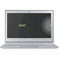 Acer 11.6 Touch Screen Laptop NX.M42AA.007 with Intel i5, 4GB RAM, 128GB Hard Drive, Win 8