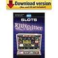 Encore IGT Slots Kitty Glitter for Mac (1 User) [Download]
