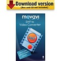 Movavi SWF to Video Converter 2.0 Personal Edition for Windows (1 User) [Download]