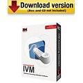 NCH Software IVM Telephone Answering Attendant for Windows (1-User) [Download]