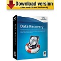 Wondershare Data Recovery for Windows (1 User) [Download]