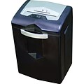 HSM shredstar PS820C 20-Sheet Cross Cut Personal Shredder (1051)