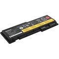 Lenovo® 0A36309 ThinkPad 81+ 44 Wh Li-ion Battery For Notebook