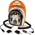 Maxell® 190399 Extension Cord