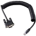 Intermec® 236-184-001 Serial Cable