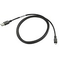 Motorola 25-MCXUSB-01R Micro USB Cable