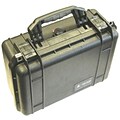 WiebeTech 1450 HDD Carrying Case