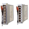 IBM® Managed Ethernet Switch Module; 6-Ports (32R1860)