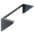 Innovation First 2URACK-119 Wall Mount Rack Bracket