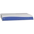 Adtran® NetVanta® Integrated Services 2nd Gen Router (904)