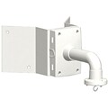 Axis® T91A64 Corner Bracket