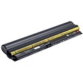 Lenovo® 57Y4559 17+ 57 Wh Li-ion Battery For Notebook