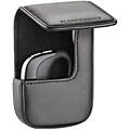 Plantronics® 81293-01 Voyager Pro Carrying Case For Bluetooth Headset