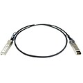 IBM® 90Y9430 Direct Attach SFP+ Network Cable; 9.84(L)