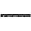 Comtrol® 99456-5 DeviceMaster RTS Device Server; 32 Ports