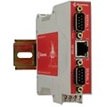 Comtrol® 99550-0 DeviceMaster RTS Device Server; 2 Ports