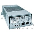 Cisco® PoE Injector For Cisco® Aironet 1520 Series Access Points
