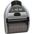 Zebra Technologies® AK18353-1 MZ Series Spare Battery