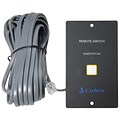 Cobra® Inverter Remote Control