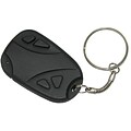 Night Owl CS-KEY-4GB Video Key Chain Recorder With 4GB Micro SD Card