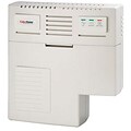 Cyberpower® CS50U48V DC UPS