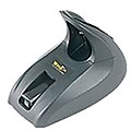 Wasp 633808920043 Communication Cradle With Radio