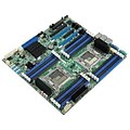 Intel® DBS2600COE 512GB Server Motherboard