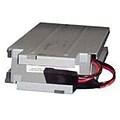 Emerson Liebert® GXT2 9A72BATKIT Replacement UPS Battery Kit
