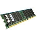 Edge™ H2P64UT-PE DDR3 SDRAM 204-Pin SoDIMM Memory Module; 4GB