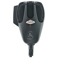 Cobra® HighGear 70 HG M75 Power CB Microphone