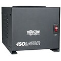 Tripp Lite Isolator 1000 Isolation Transformer