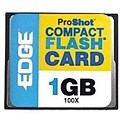 Cisco® Compact Flash Card; 1GB