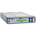 Multi-Tech® MT5600BA-V92M Data/Fax Modem