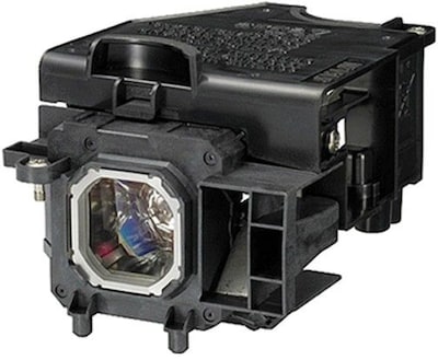 NEC NP17LP Replacement Projector Lamp For NP-P350W; P420X; 265 W