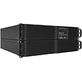 Emerson Liebert® PS2200RT3 120XR Tower/Rack Mountable 2.2 kVA UPS