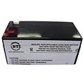 BTI® SLA35 3500 mAh Replacement Battery Cartridge