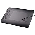 PENPOWER Monet Professional and Sensitive Graphics Tablet