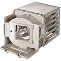 Infocus® SP-LAMP-070 Replacement Projector Lamp For IN122; 230 W