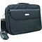 TRENDnet® TA-NC1 15.4 Notebook Carrying Case; Black