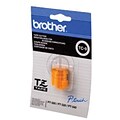 Brother® TC9 Replacement Cutter Blade