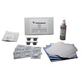 Visioneer® VisionAid ADF Maintenance and Cleaning Kit