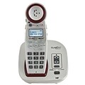 Clarity® XLC3.4 Cordless Phone