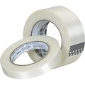3M™ Tartan™ 1/2 x 60 yds. Filament Tape 8932, 12/Case