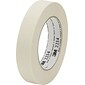 3M™ 3/4" x 60 Yards x 5.2 mil Masking Tape 2214, 12 Rolls (T934221412PK)