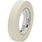 3M™ 3/4 x 60 Yards x 5.2 mil Masking Tape 2214, 12 Rolls (T934221412PK)