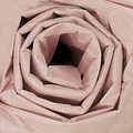 BOX 20 x 30 Gift Grade Tissue Paper, Peach, 480 Sheets