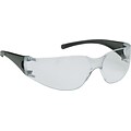 KIeenGuard 3004880 Safety Glasses; Clear (138-25627)