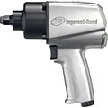 Ingersoll Rand™ 236 1/2 Drive Air Impactool™ Wrench