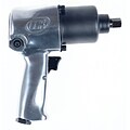 Ingersoll Rand™ 2705P1 1/2 Drive Impact Wrench